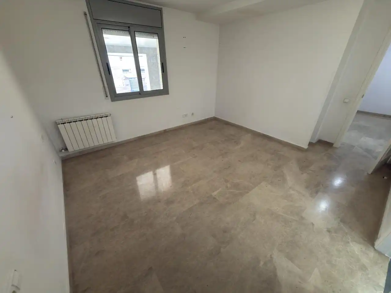 Flat with lift for sale in Marianao, imagen 17