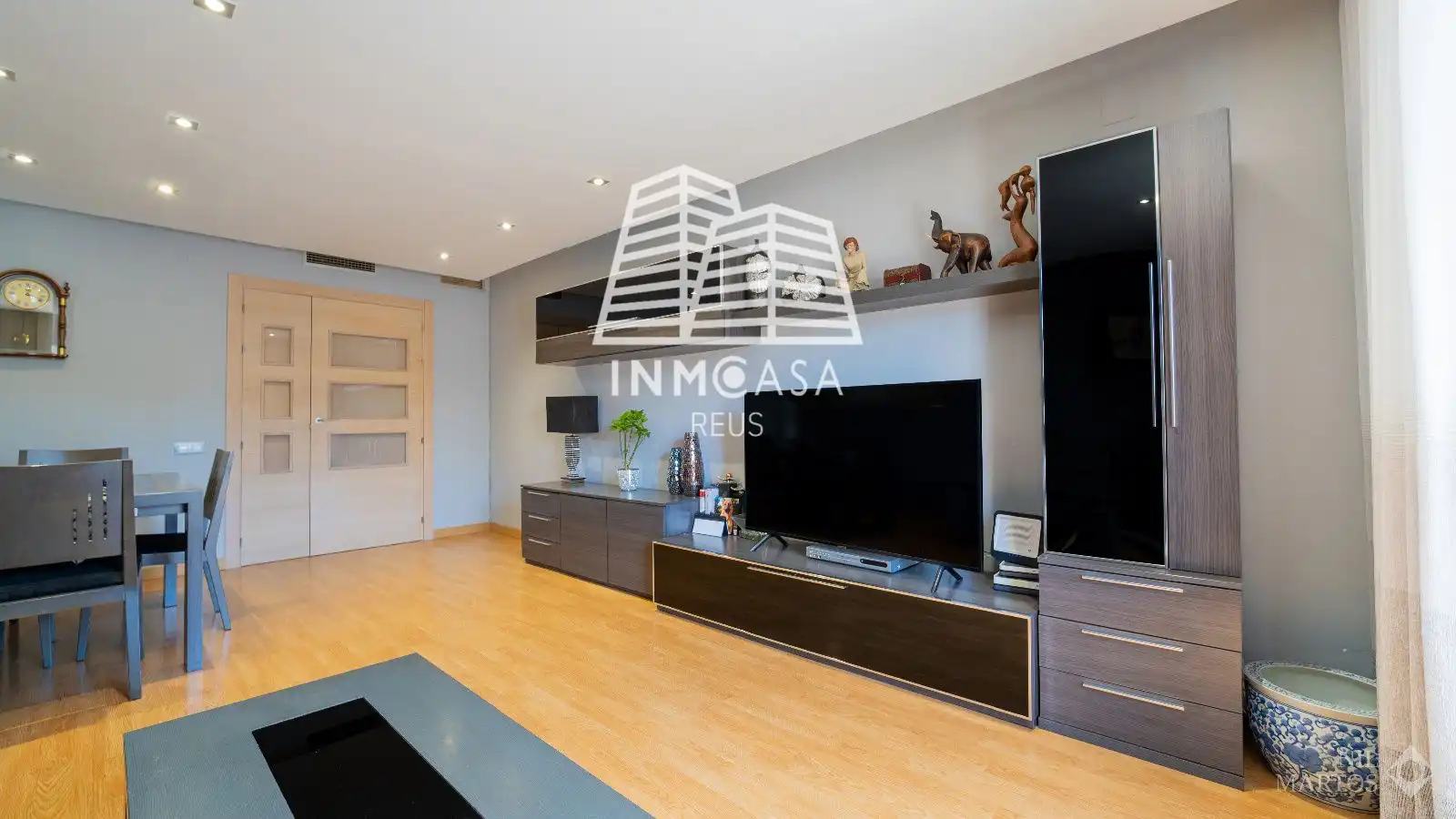Ático en venta en Reus con Aire acondicionado
