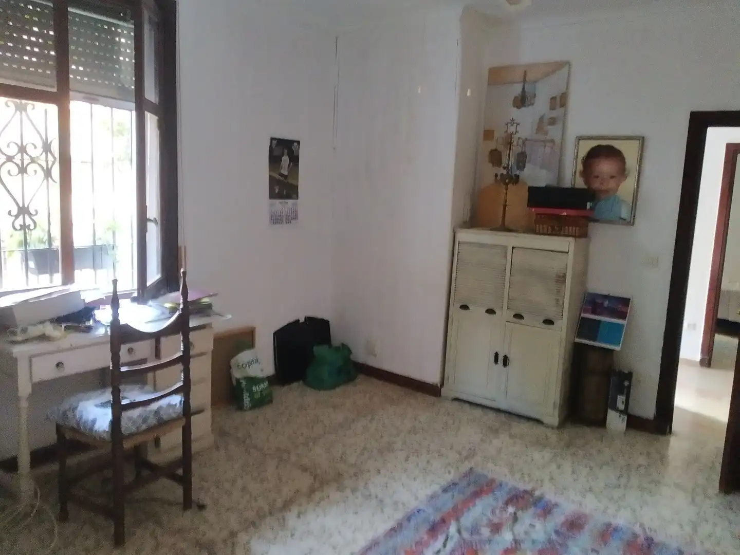 Maison à vendre à Conde de Ureña, imagen 27