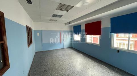 Foto 3 de Oficina en venta en Casco Histórico - Ribera del Marisco, El Puerto de Santa María