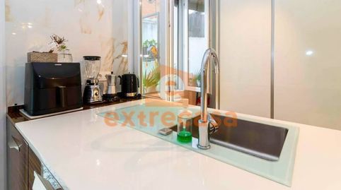 Foto 5 de Casa o chalet en venta en Calle Fernández de la Puente, Casco Antiguo, Badajoz Capital