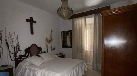Photo 5 of House or chalet for sale in Mancha Real, Jaén