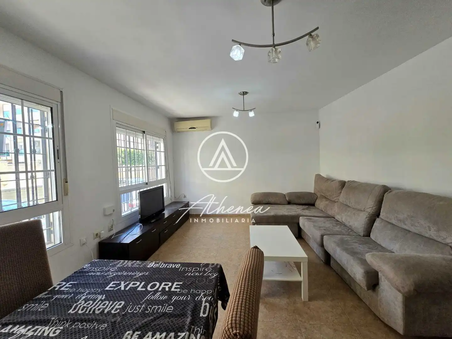Terraced house for sale in Roquetas de Mar ciudad, imagen 27
