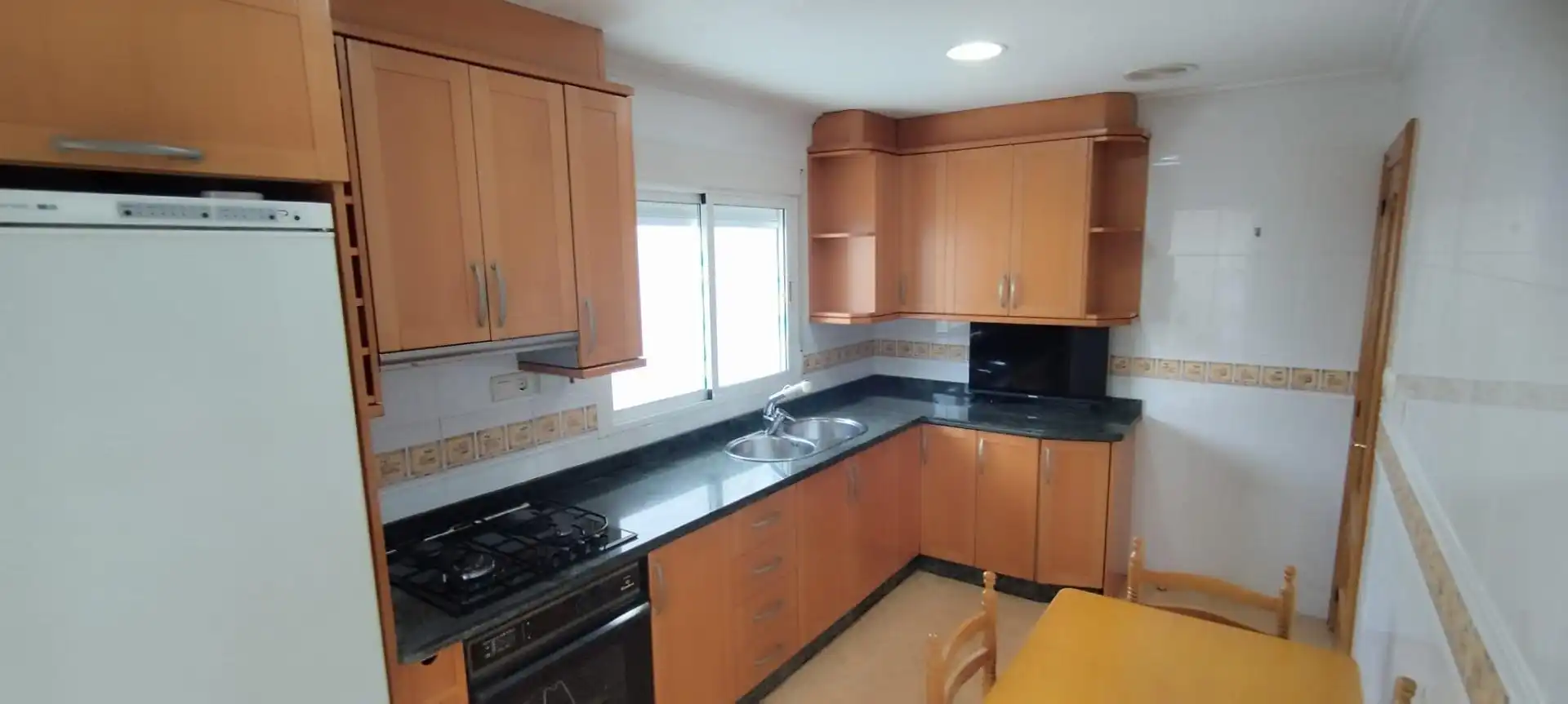 Piso con ascensor en venta en Elche ciudad, imagen 10