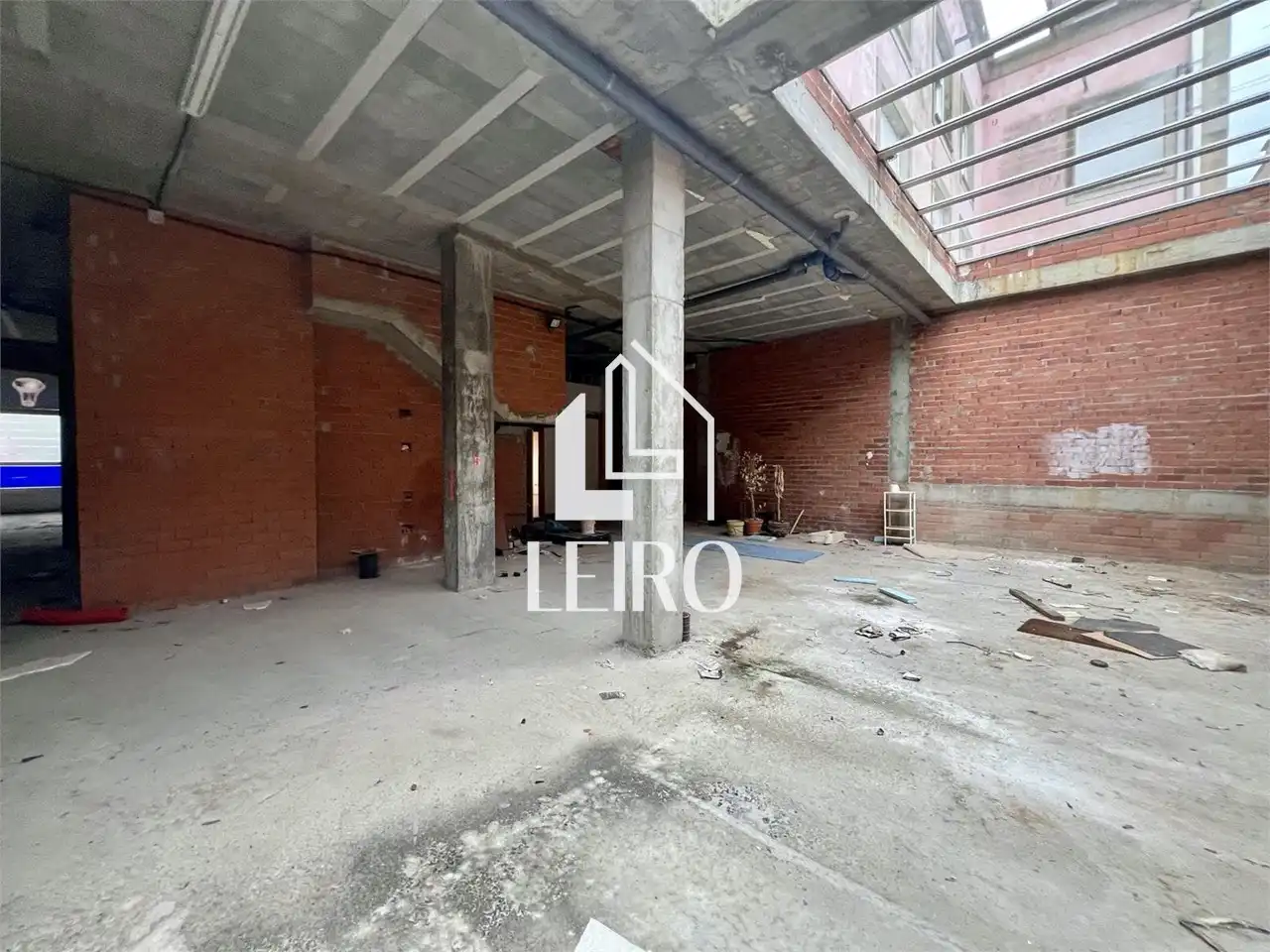 Local comercial en venda a A Illa de Arousa, imagen 4
