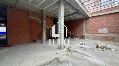 Photo 4 of Premises for sale in A Illa de Arousa , Pontevedra