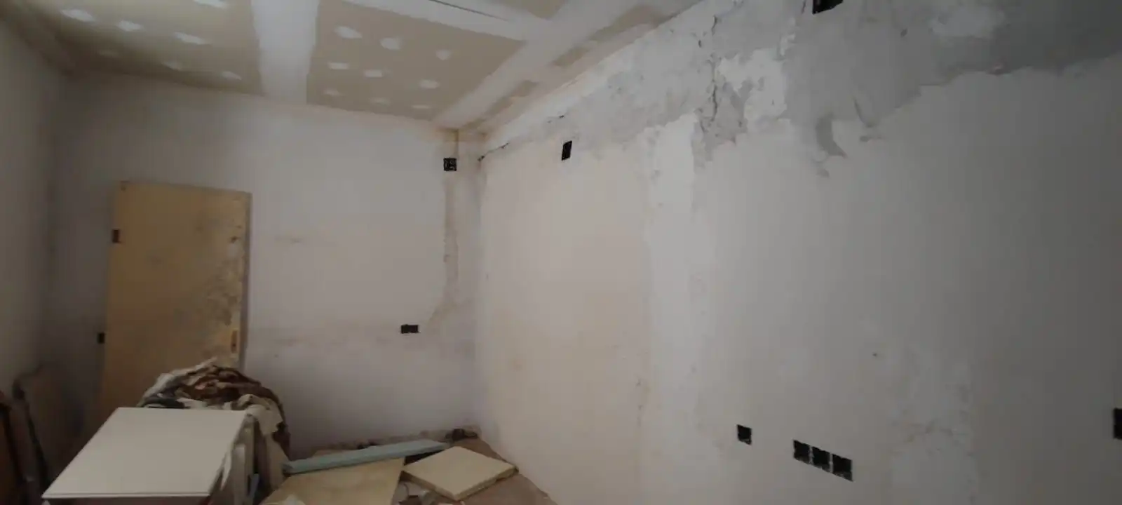 Maison à vendre à El Carpio, imagen 12