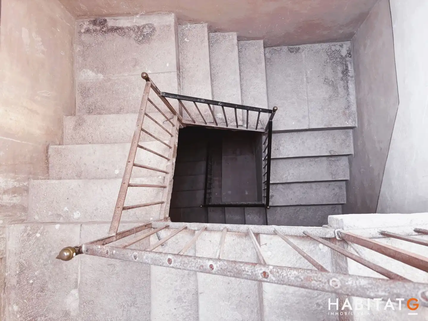 Maison mitoyenne à vendre à Bellpuig, imagen 2