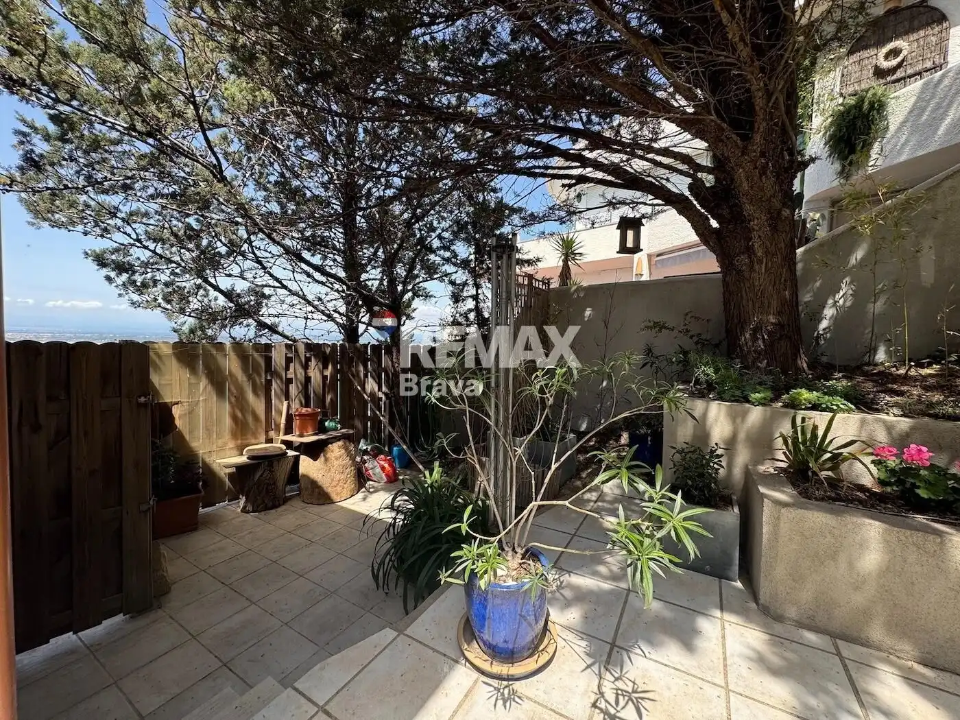 Vista exterior de Casa o xalet en venda en Roses amb Aire condicionat, Calefacció i Jardí privat