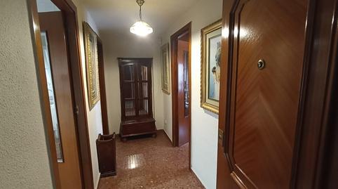 Photo 4 of Flat for sale in Calle de Luis Valenzuela, Viñuela - Rescatado,  Córdoba Capital