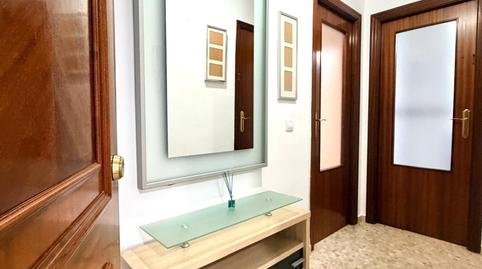 Photo 4 of Flat to rent in Arenal - La Pólvora, Dos Hermanas