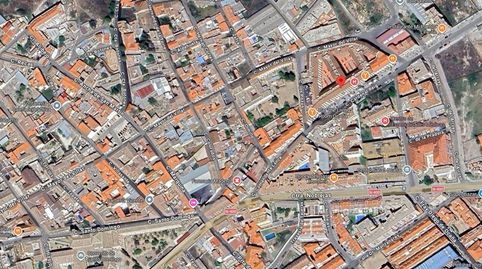 Foto 4 de Pis en venda a Cardenal Reig, Centro, Ocaña