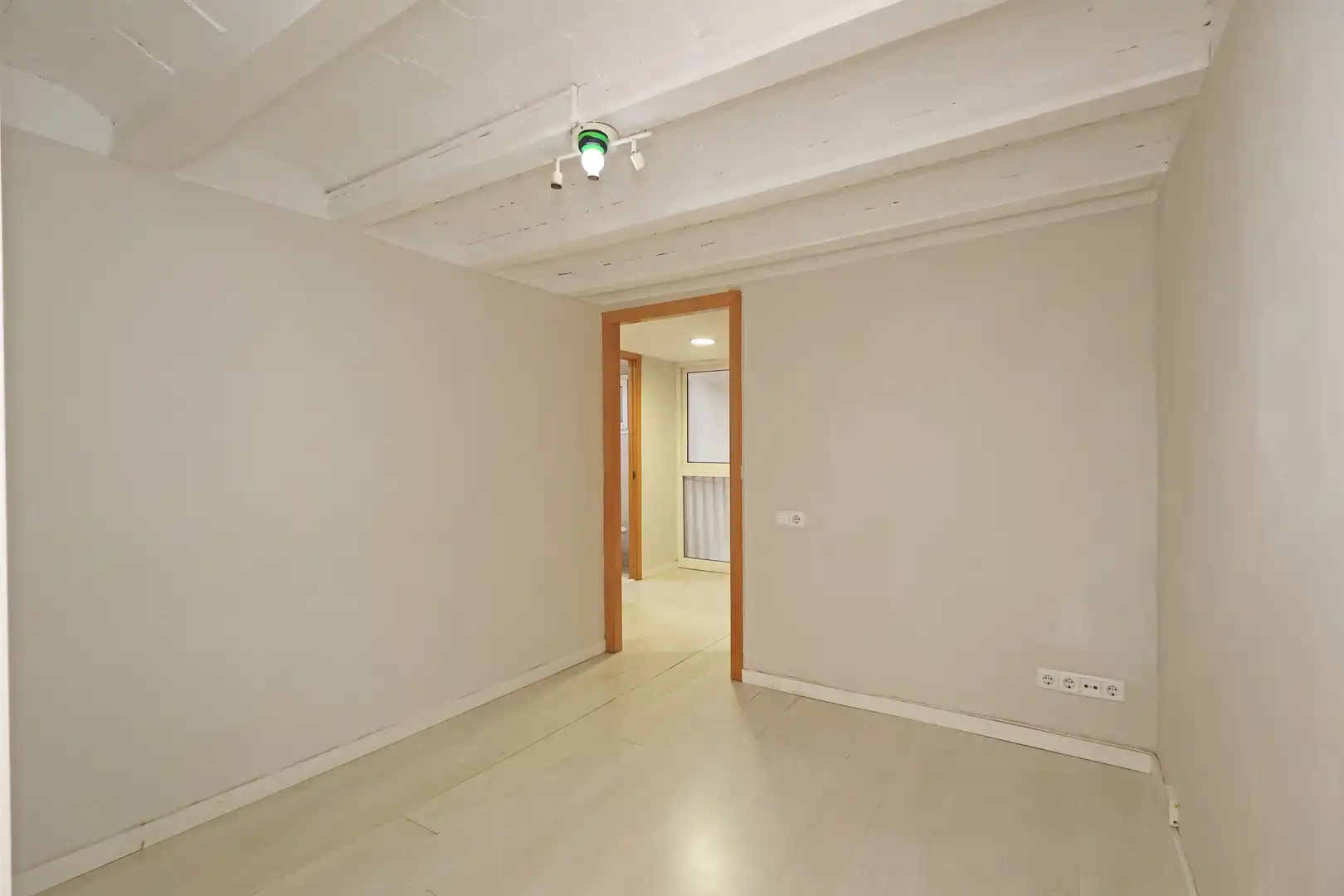 Flat for sale in Carrer de Villarroel, L'Antiga Esquerra de l'Eixample