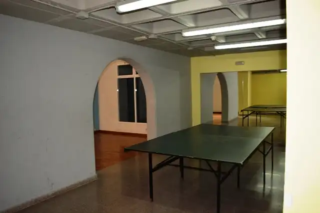 Wohnungen zum Verkauf in El Campello mit Heizung, Parkett und Terrasse