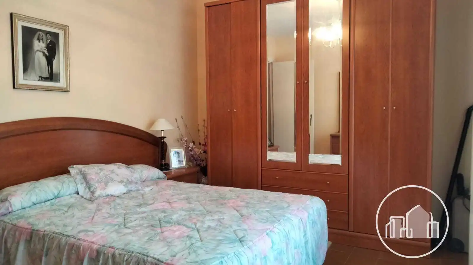 Appartamento in vendita a Medina de Pomar, imagen 9