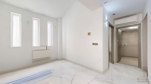 Foto 3 de Casa o xalet en venda a El Cabanyal - El Canyamelar, Valencia Capital