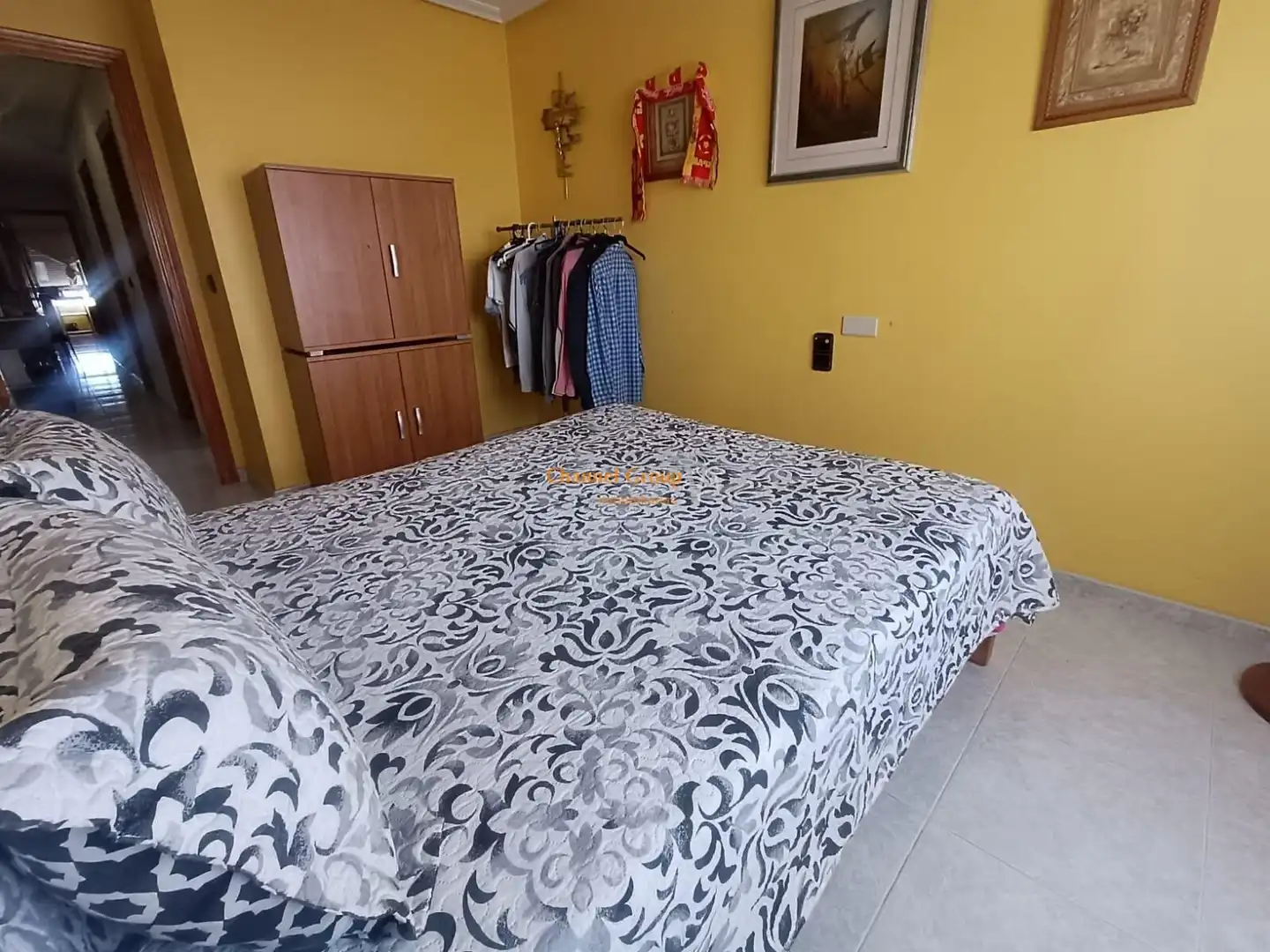 Dormitori de Dúplex en venda en Elche / Elx