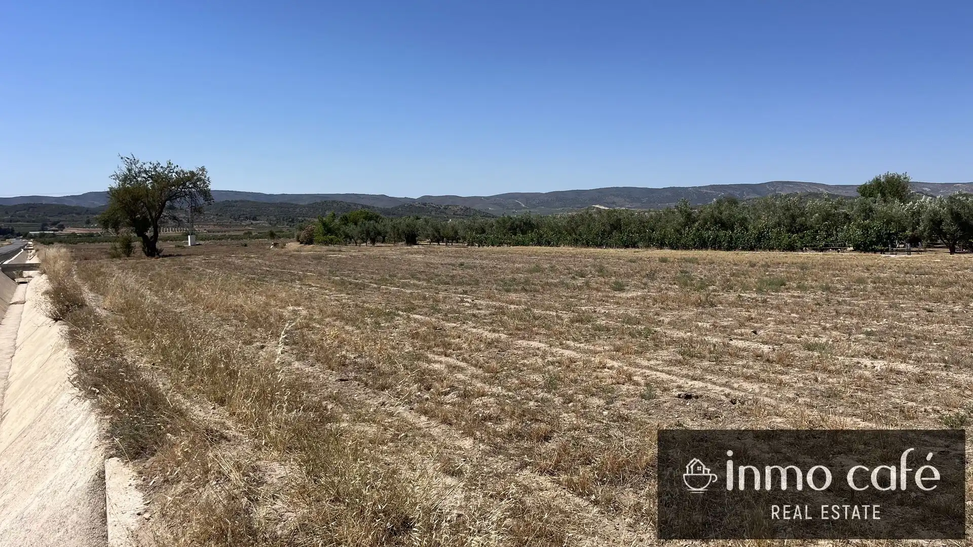 Terreno rustico in vendita a Polígono, imagen 7