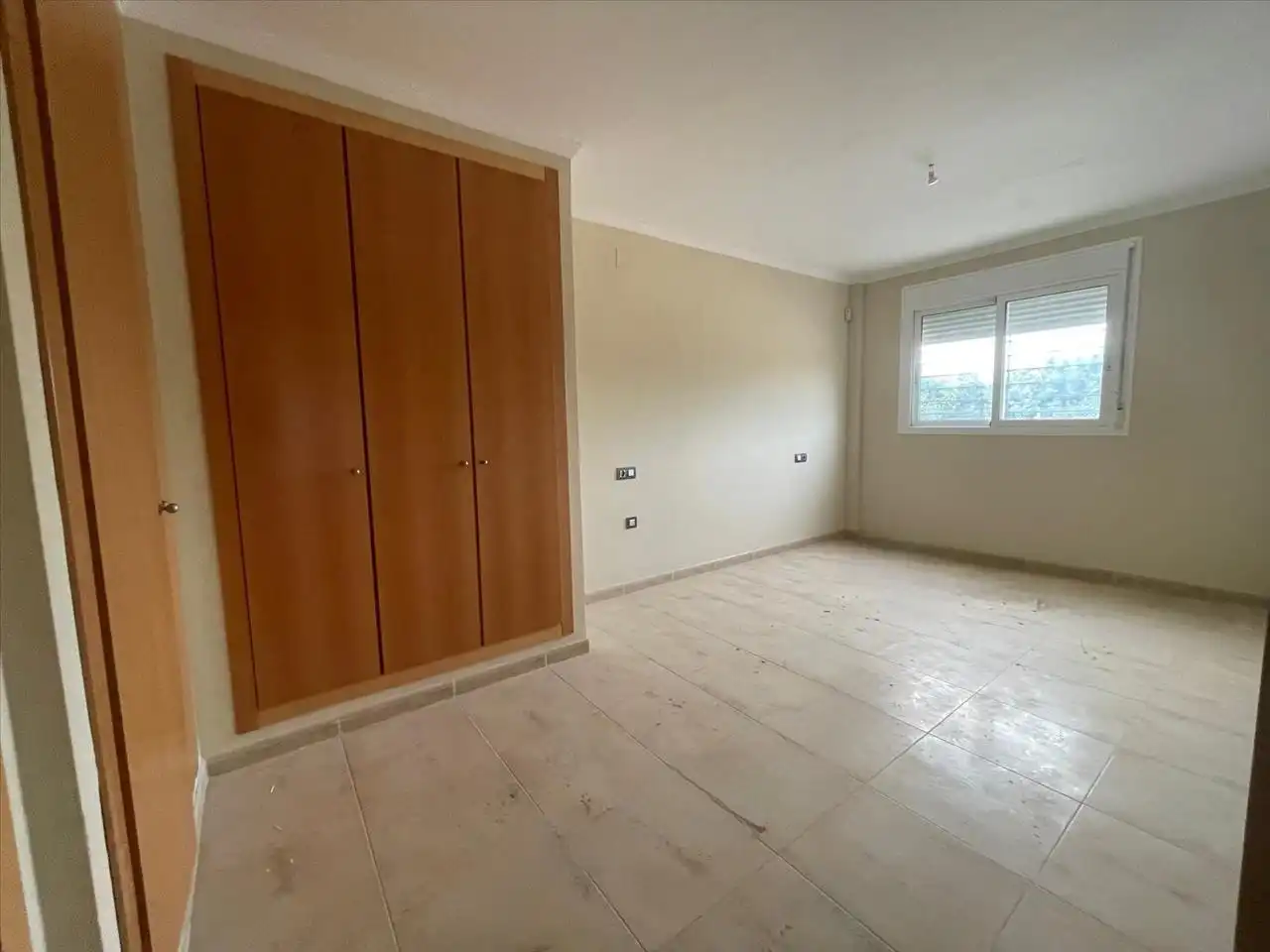 Casa o chalet en venta en Benavites con Trastero