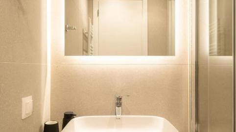 Photo 2 of Flat to rent in Calle Ávila, 8, Centro, Móstoles