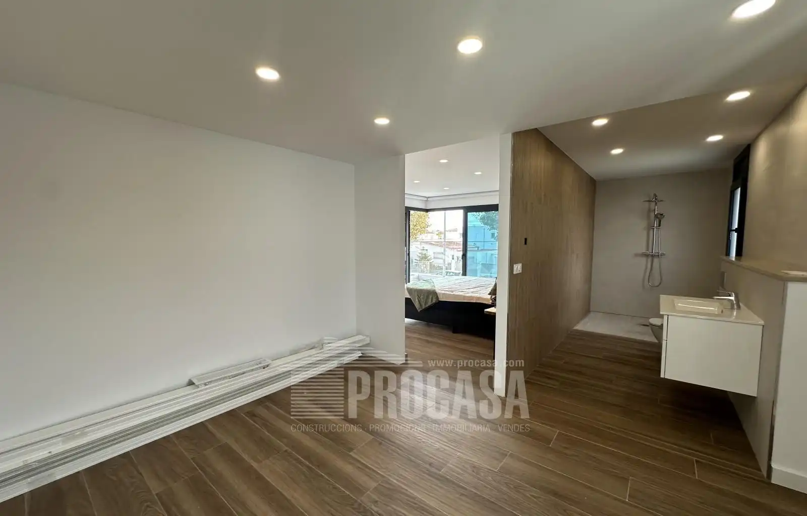 Chalet con piscina en venta en Requesens, imagen 21