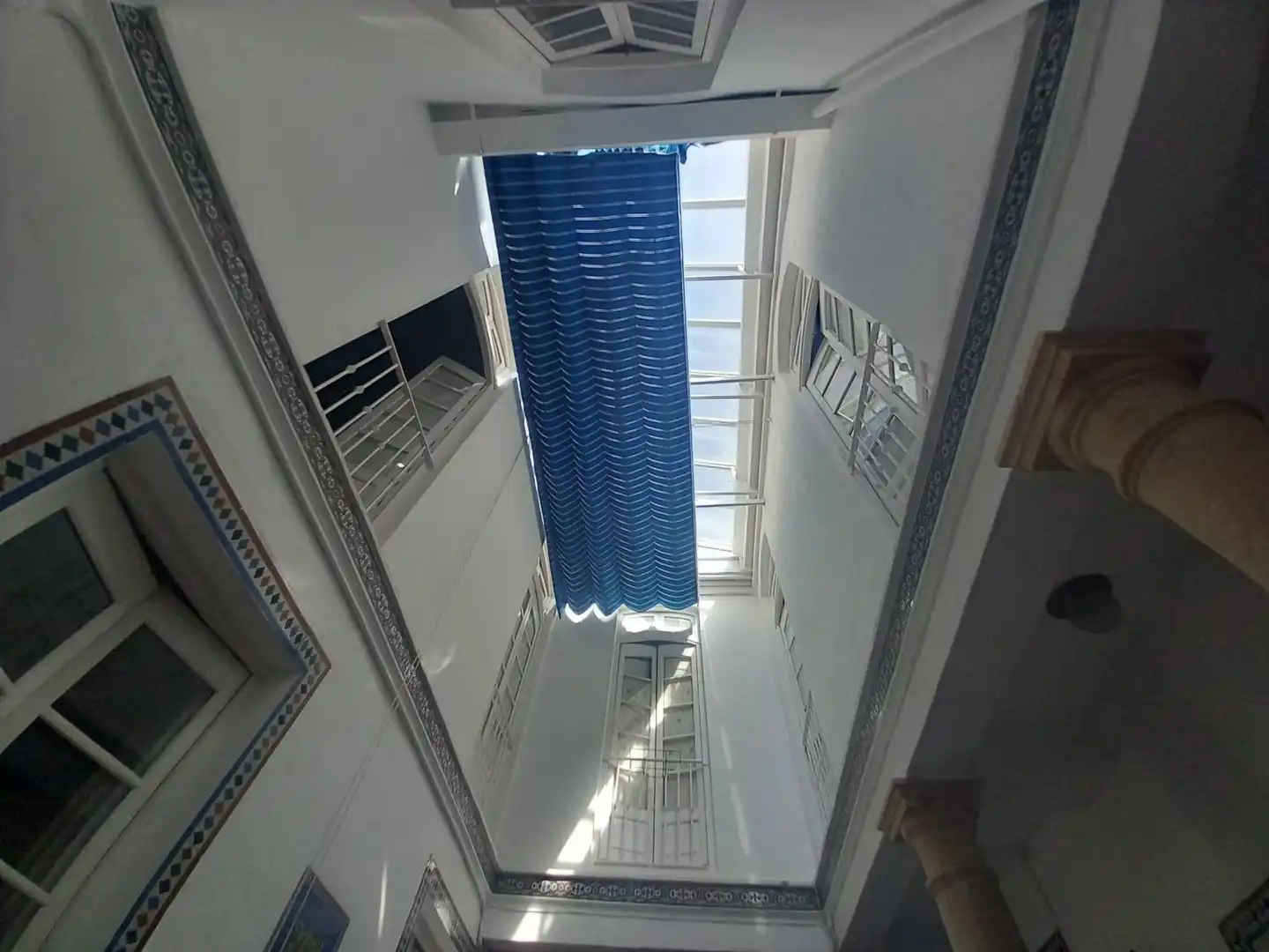 Haus zum Verkauf in Casco Histórico, imagen 75