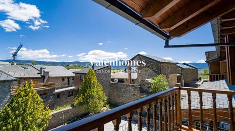 Photo 4 of Single-family semi-detached for sale in Bolvir, Girona