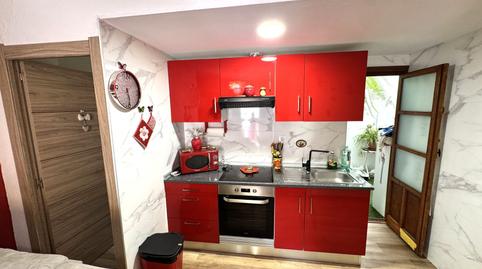 Photo 3 of Flat for sale in Centro Urbano, Alicante