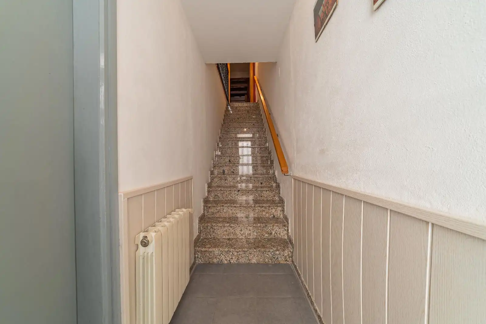 Casa in vendita a Olivera, imagen 40