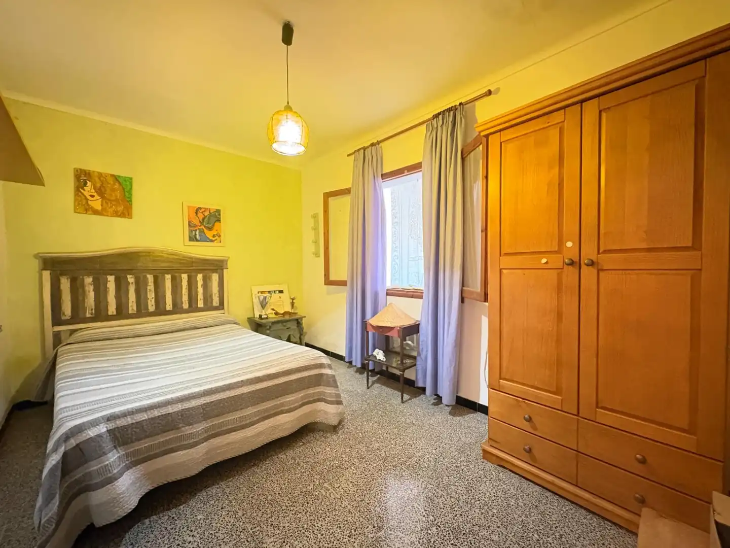 Casa in vendita a Lloseta, imagen 20