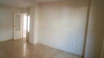 Bedroom of Flat for sale in Aljaraque