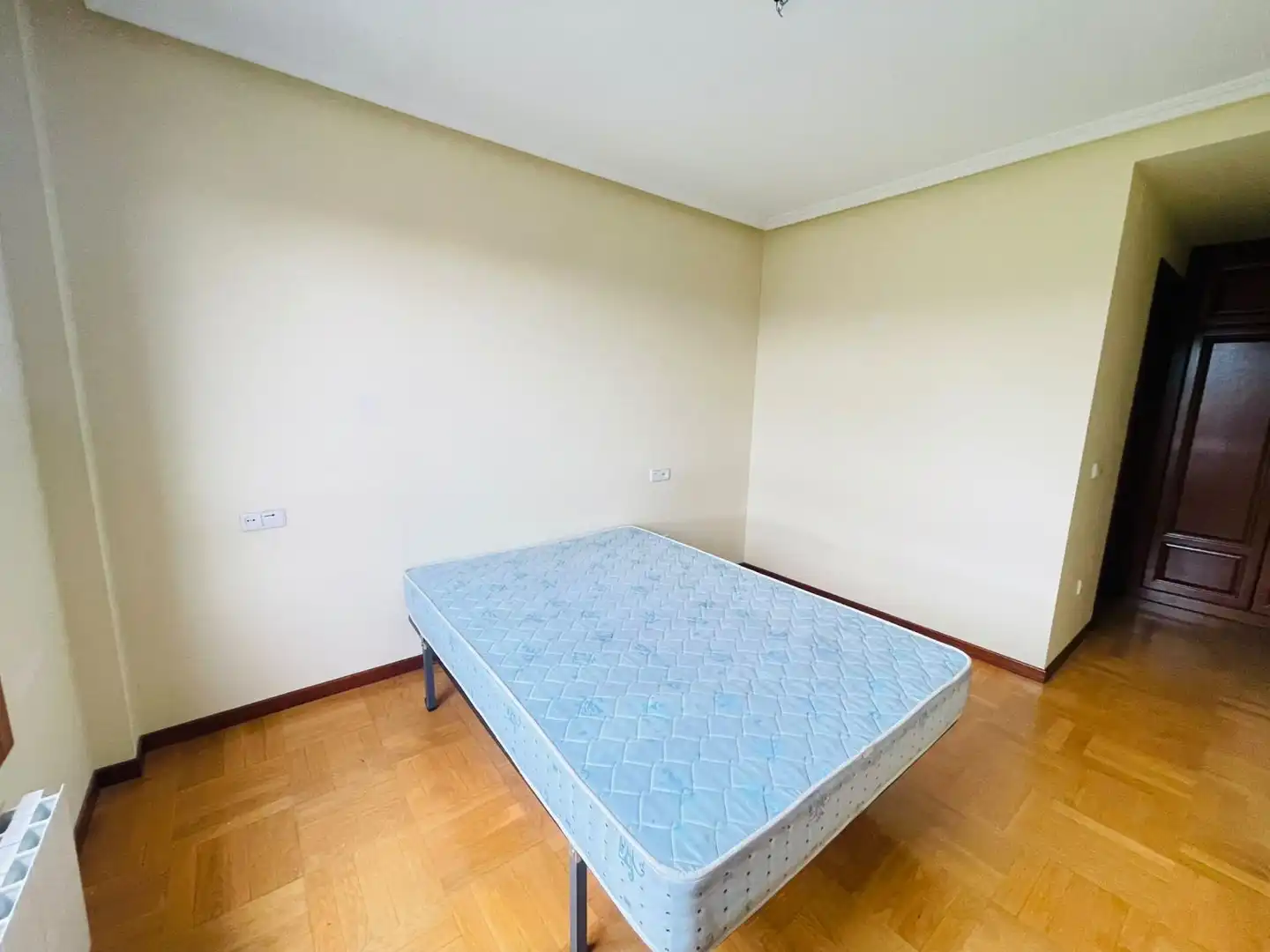 Flat with lift to rent in Este, imagen 39