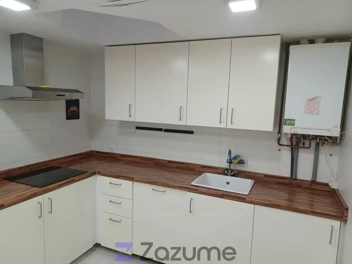 Wohnung zur Miete in C. Victoria Balfe, imagen 6