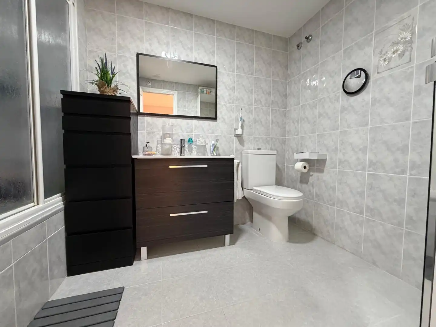 Appartement avec terrasse à vendre à Avinguda de les Corts Valencianes, imagen 30
