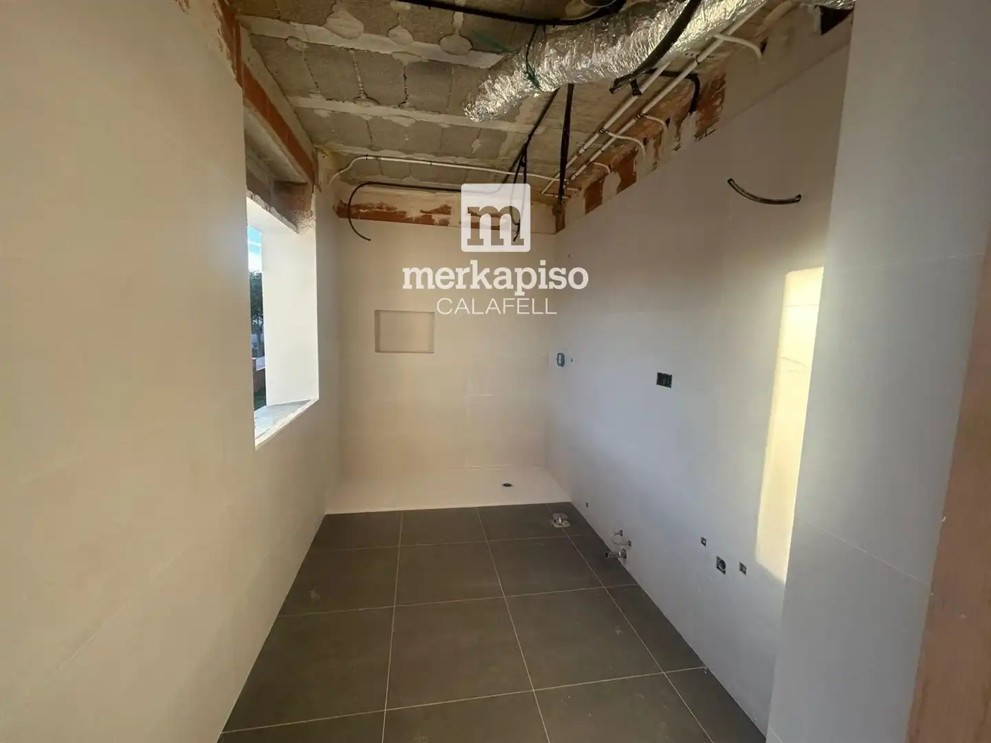 Villa con piscina in vendita a Rasa del Meix, imagen 29