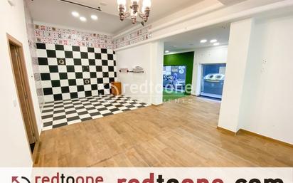 Premises to rent in Alicante / Alacant