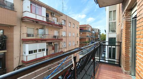 Photo 4 of Flat for sale in Puerta Bonita, Madrid