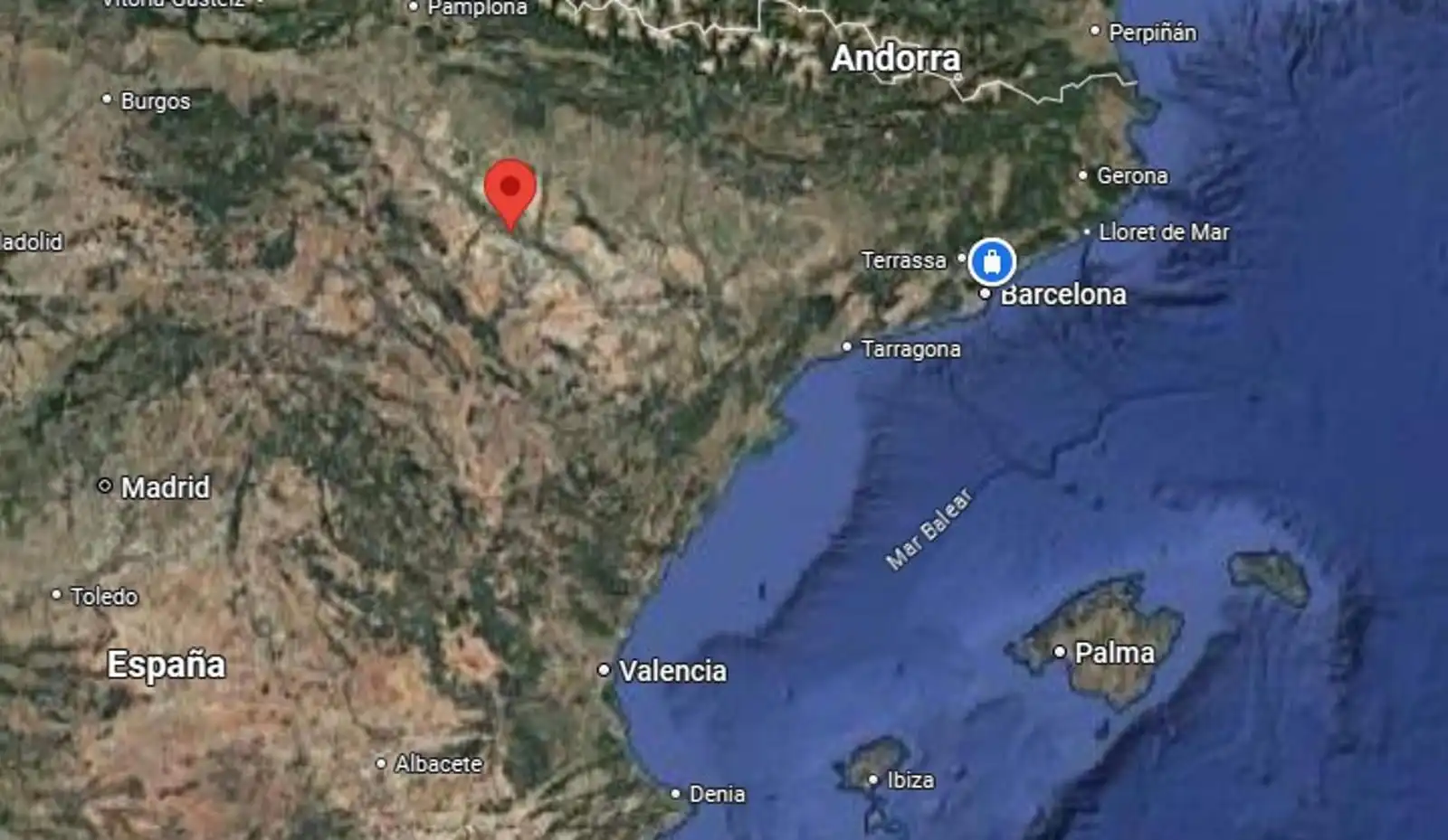 Adossat en venda a Sirio, imagen 15