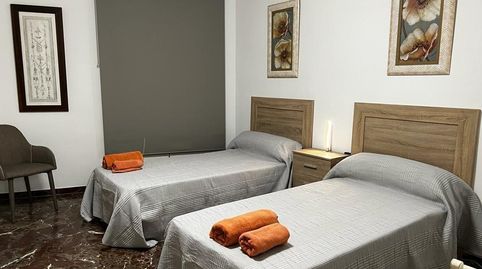 Foto 2 de Planta baja en venta en Sta. Marina - San Andrés - San Pablo - San Lorenzo, Córdoba Capital