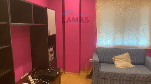 Foto 2 de Pis en venda a Carretera Madrid-lisboa, Navalmoral de la Mata, Cáceres