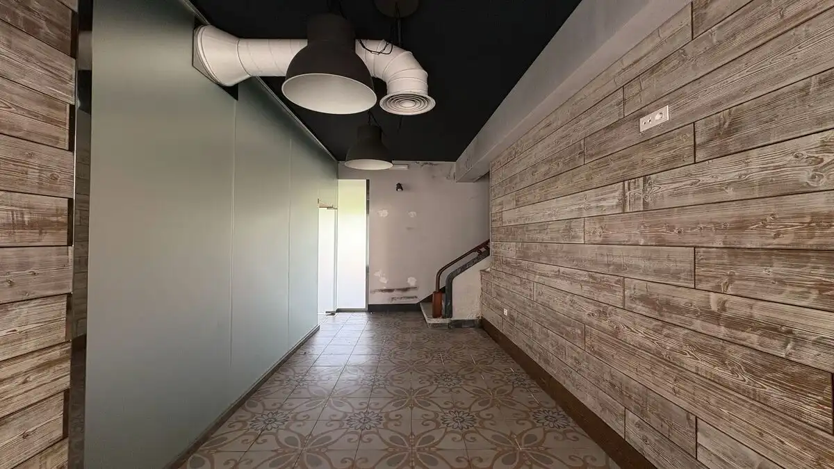 Casa o chalet en venta en Vimianzo