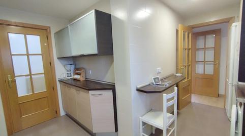 Photo 2 of Flat to rent in Pavones,  Madrid Capital