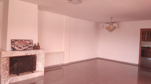Foto 3 de Casa o chalet de alquiler en Torrent Ballester, Viladecans