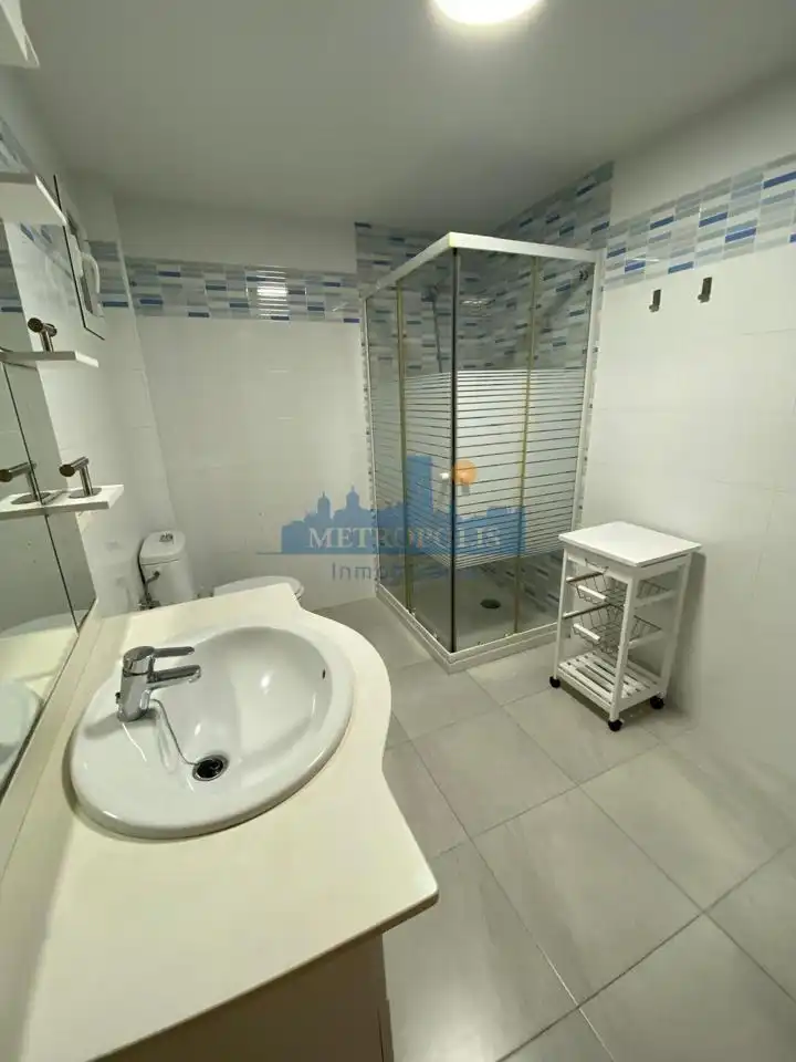 Appartement à vendre à calle Major, imagen 25