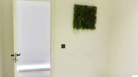 Photo 4 of Premises for sale in Calle María Barrientos, El Cónsul - Ciudad Universitaria - El Romeral, Málaga Capital