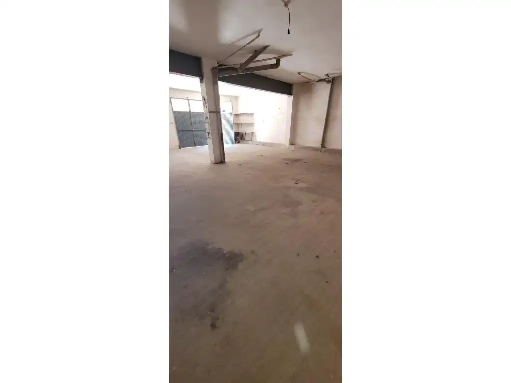 Local en venta en Bellcaire d'Urgell
