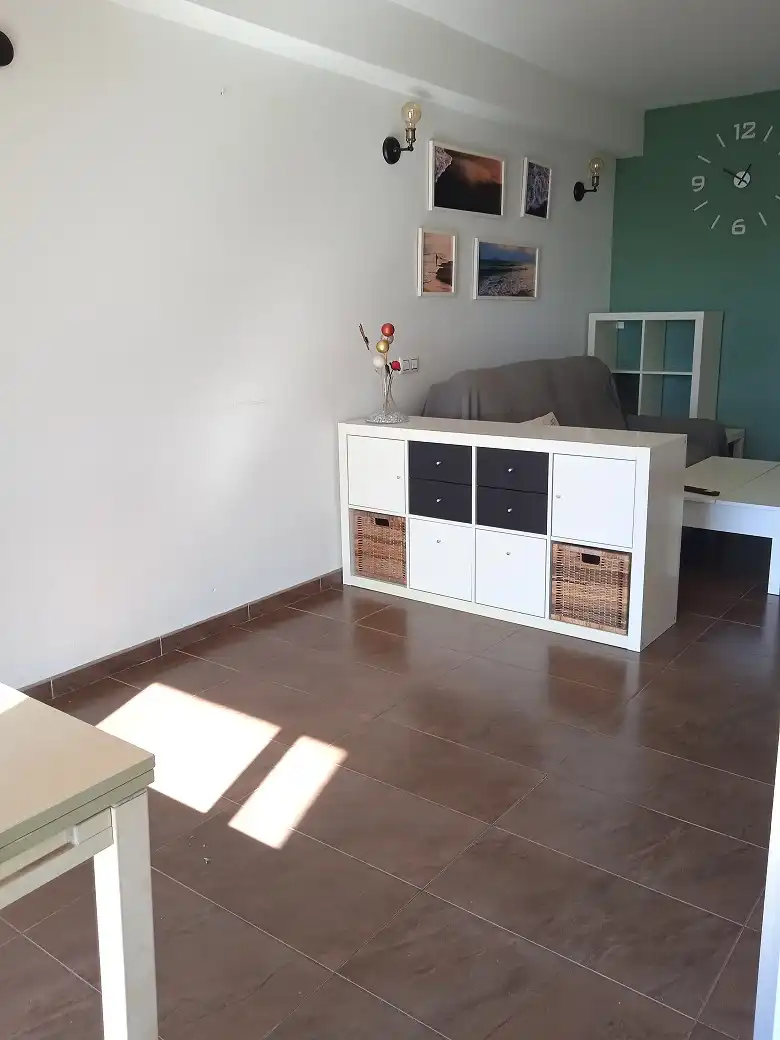 Habitación de Piso en venta en Tarragona con Aire acondicionado, Terraza y Trastero