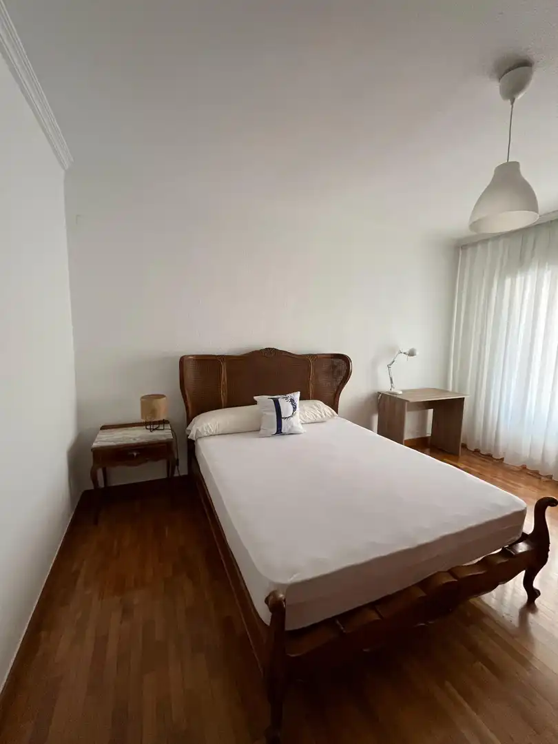 Appartement avec terrasse à louer à Centro, imagen 15