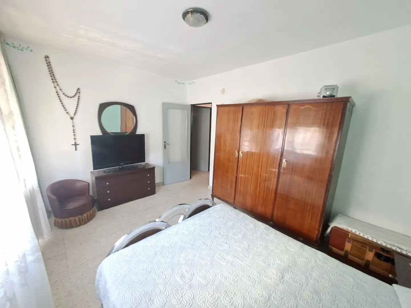 Casa in vendita a Calle Río Jerte 18, imagen 22