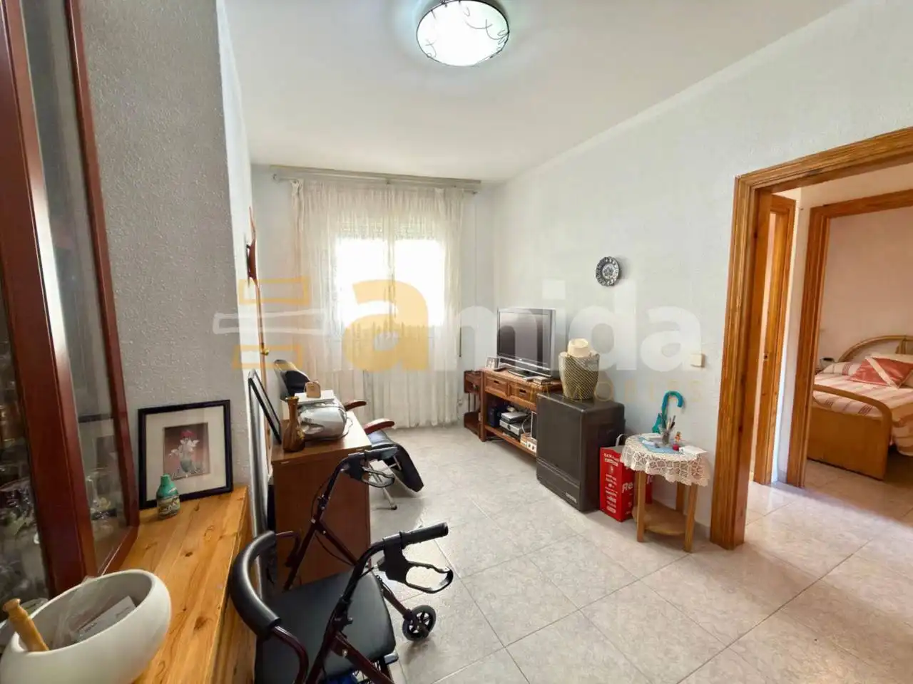 Casa o xalet en venda en Sabadell amb Aire condicionat, Calefacció i Terrassa